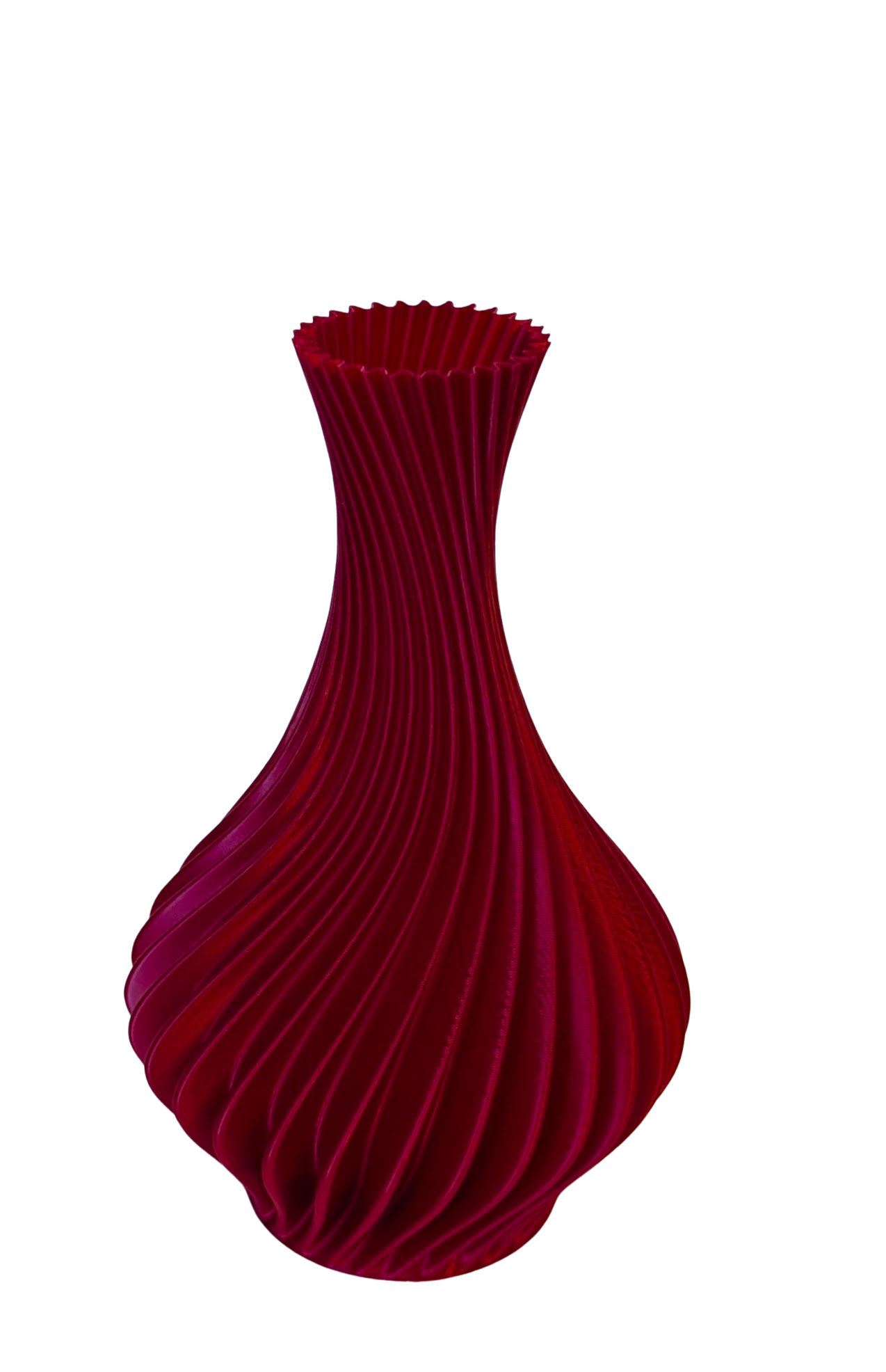 3D Printed Item 1